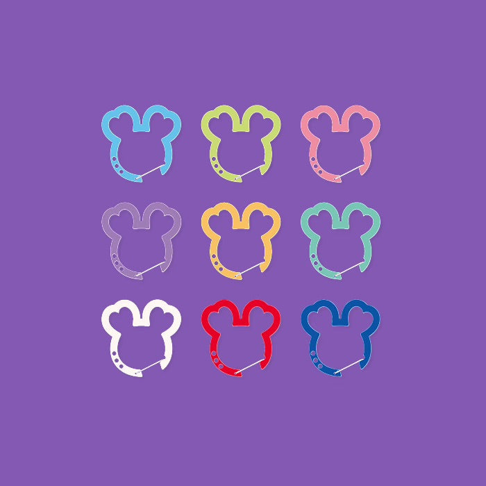現貨｜2025 TWICE FANMEETING [10VE UNIVERSE] POP-UP Merch