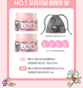 預訂｜ZO&Friends x banila co 聯乘系列🍒