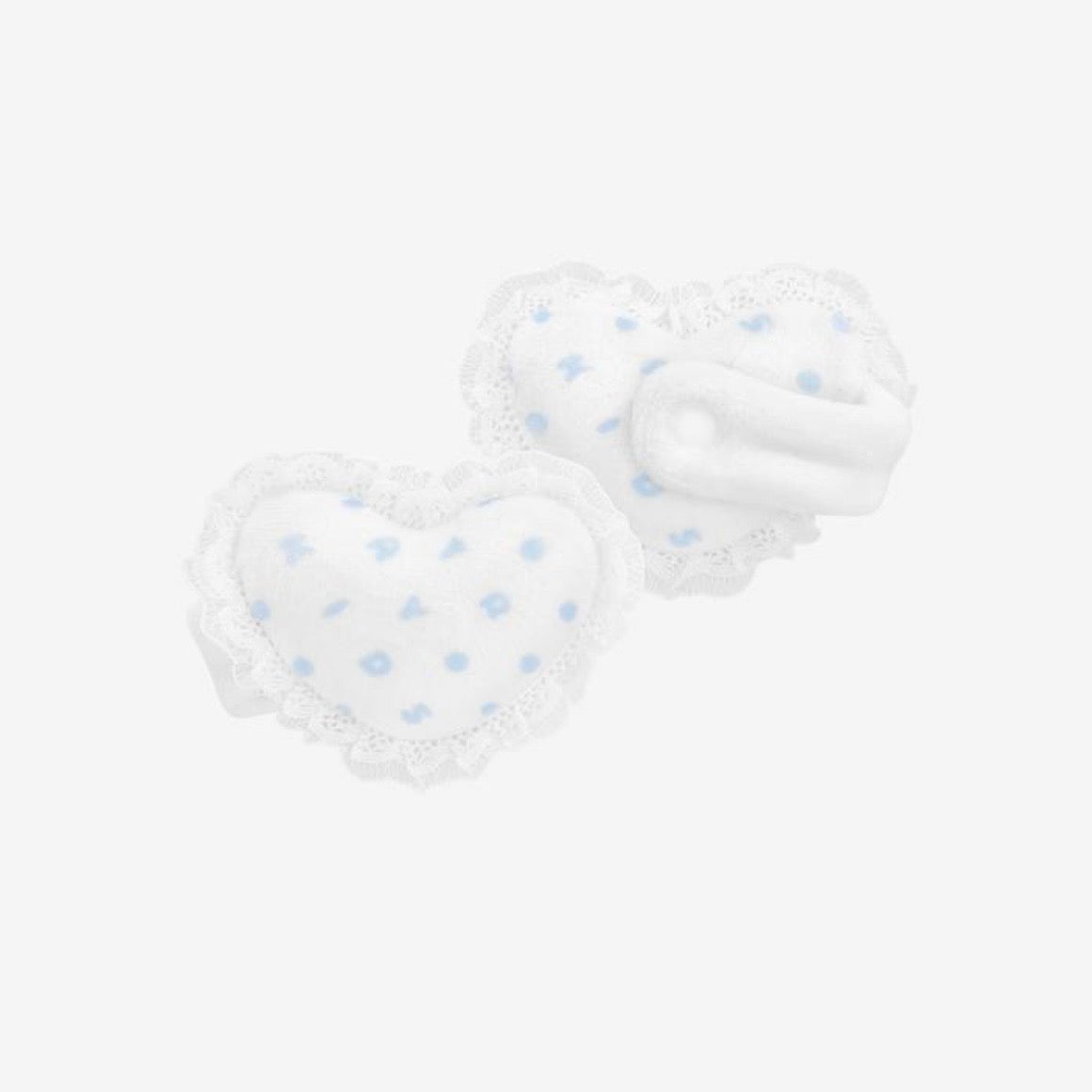 預訂｜Straykids - 6TH FANMEETING .・✭ 𝗦𝗧𝗔𝗬 𝗶𝗻 𝗢𝘂𝗿 𝗟𝗶𝘁𝘁𝗹𝗲 𝗛𝗼𝘂𝘀𝗲 ✭・.