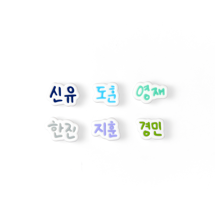 預訂｜TWS - TWS TOUR '24/7:FOR:YOU