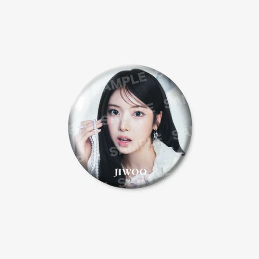 日本預訂｜NMIXX - NMIXX 1ST WORLD TOUR IN JAPAN OFFICIAL GOODS [OCT2026]