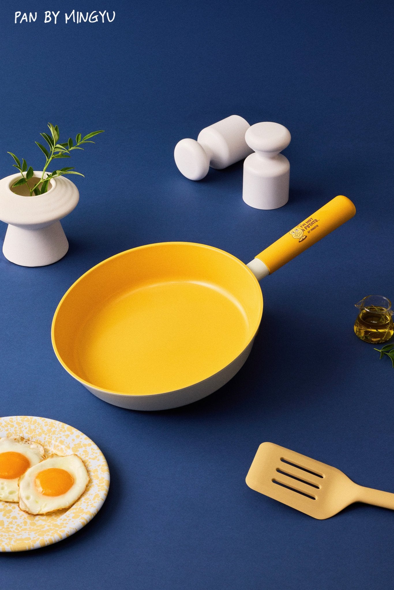 "SVT Artist-Made 現貨