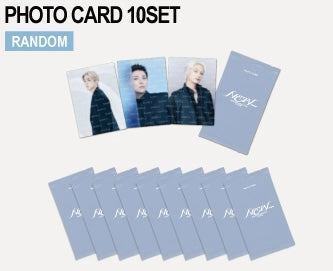 日本線下預訂 | SEVENTEEN - WORLD TOUR IN JAPAN [NEW_] MERCH