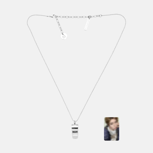 預訂｜2026 NCT 10TH ANNIVERSARY [NCT 2026] POP UP : NEO GROUND OFFICIAL MD