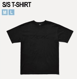 日本線下預訂 | SEVENTEEN - WORLD TOUR IN JAPAN [NEW_] MERCH