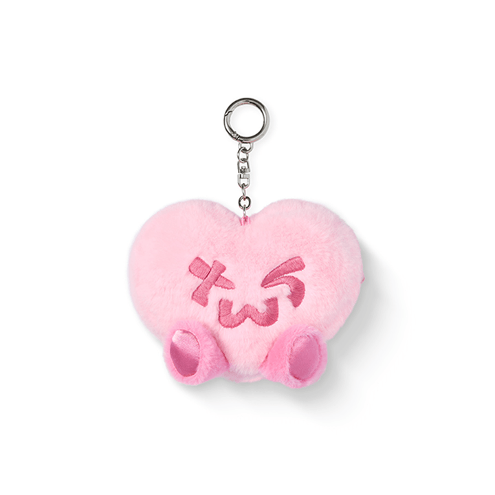 預訂｜TWS 5th Mini Album 'NO TRAGEDY' Merch List