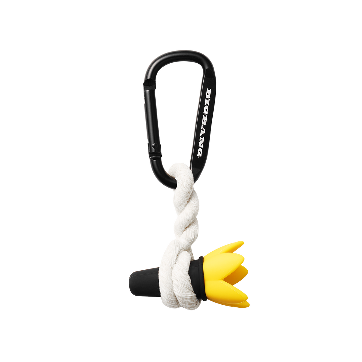 預訂｜Bigbang  - XX:COSMOS MERCH