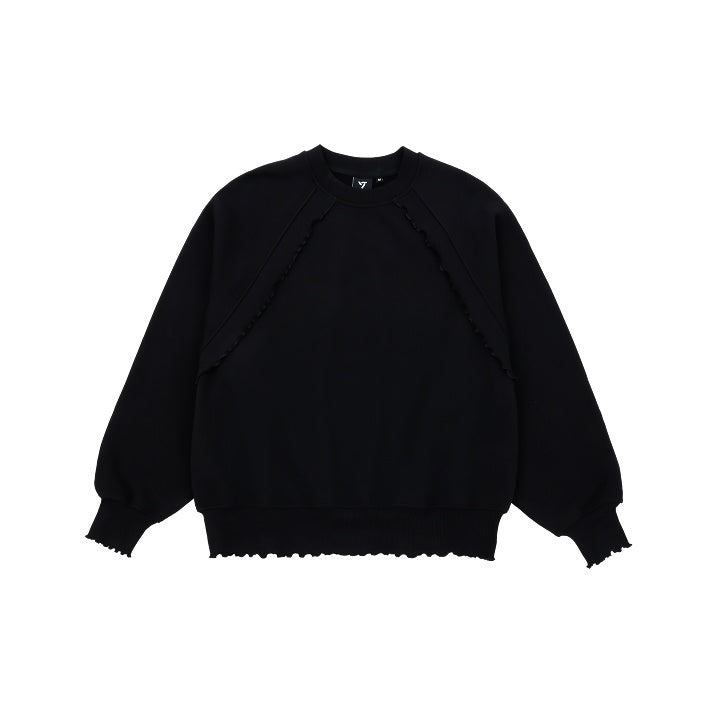 預訂 | SEVENTEEN 2026 JAPAN FANMEETING 'YAKUSOKU'OFFICIAL MERCH (二/三批)