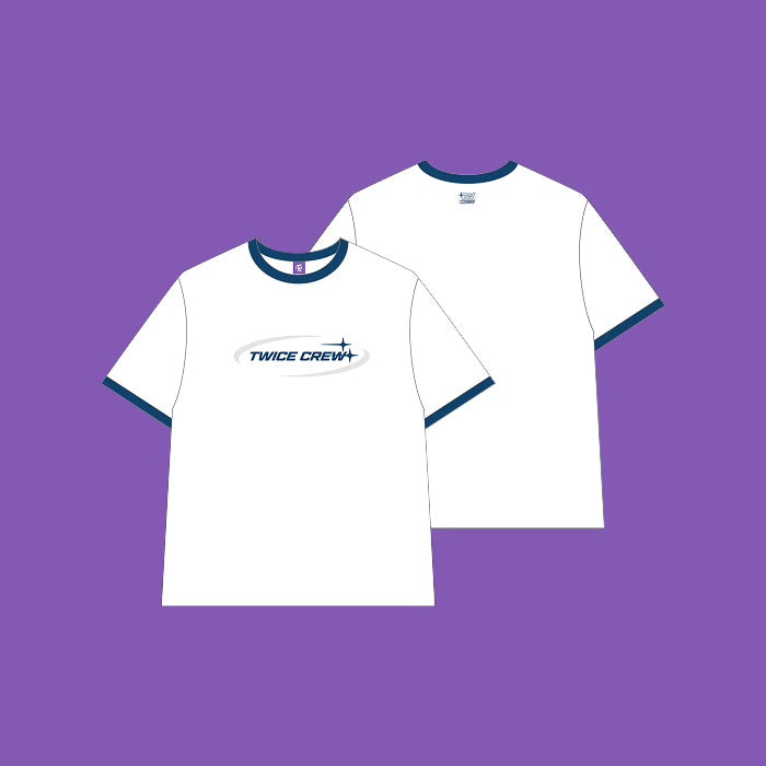 現貨｜2025 TWICE FANMEETING [10VE UNIVERSE] POP-UP Merch