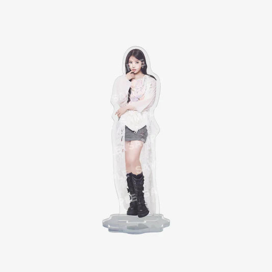 日本預訂｜NMIXX - NMIXX 1ST WORLD TOUR IN JAPAN OFFICIAL GOODS