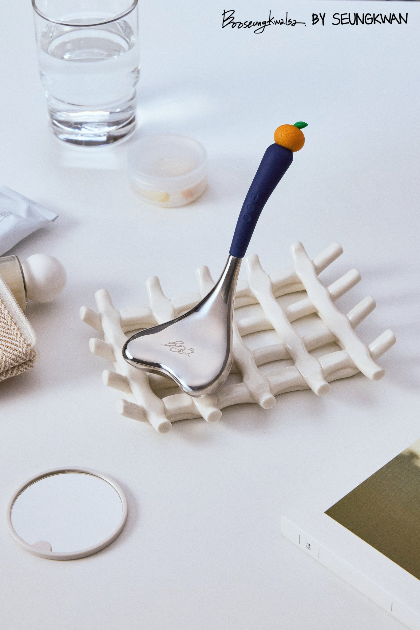 "SVT Artist-Made 現貨