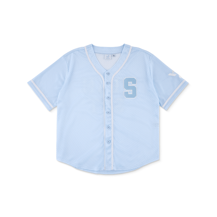 預訂｜ 2026 SVT 10TH FAN MEETING [SEVENTEEN in CARAT LAND] (二批)