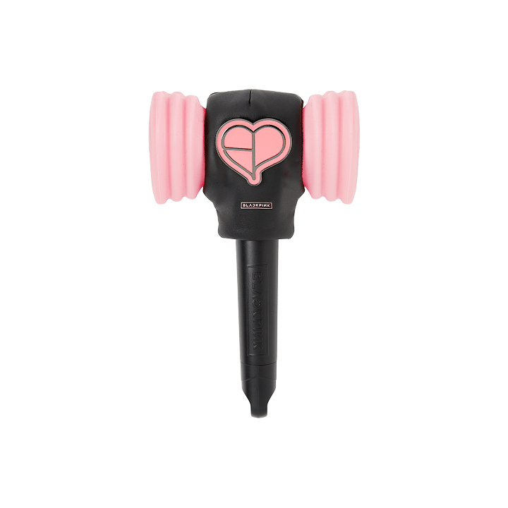 現貨｜Blackpink - <DEADLINE> Official Merch