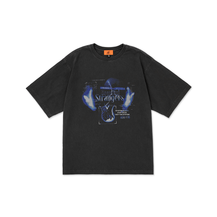 預訂｜2026 TXT MOA CON  OFFICIAL MERCH.