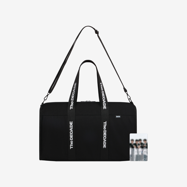 預訂｜Day6 - 2026 The DECADE FINALE - OFFICIAL MERCH