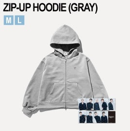 日本線下預訂 | SEVENTEEN - WORLD TOUR IN JAPAN [NEW_] MERCH