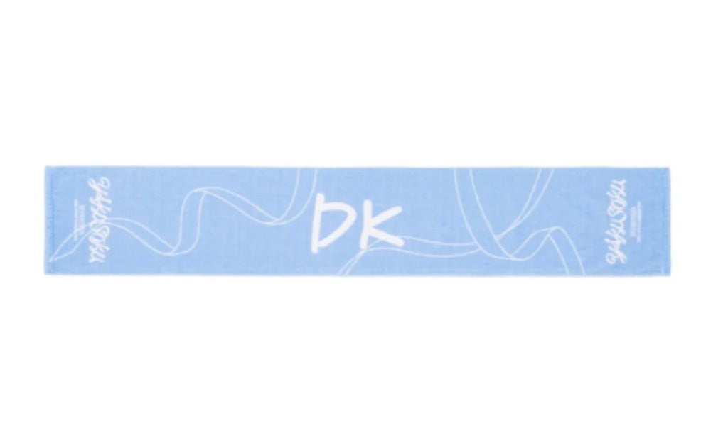 現貨｜Seventeen Towel