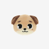 日本預訂｜DAY6 10th Anniversary Tour ＜The DECADE＞ in JAPAN OFFICIAL GOODS