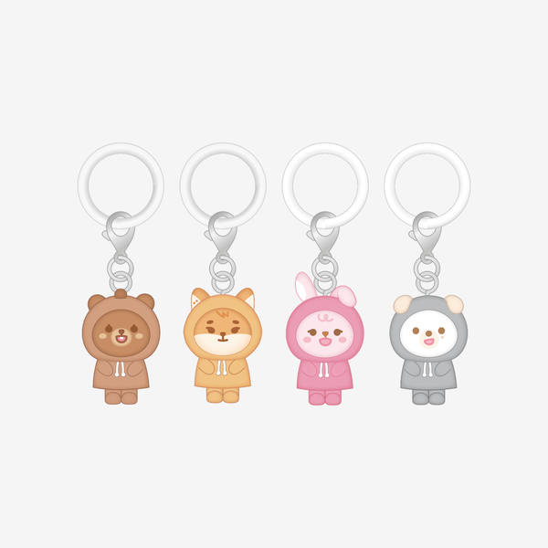 預訂｜Day6 - 2026 The DECADE FINALE - OFFICIAL MERCH