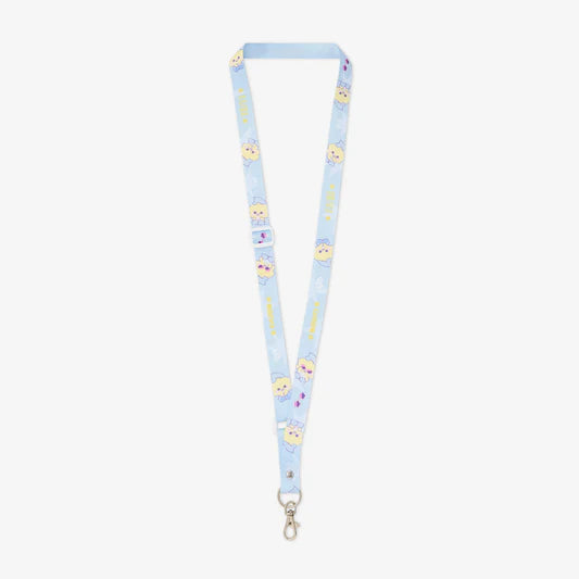 日本預訂｜NMIXX - NMIXX 1ST WORLD TOUR IN JAPAN OFFICIAL GOODS [OCT2026]