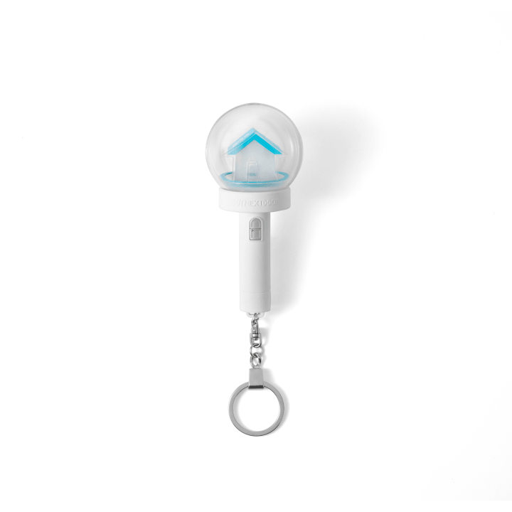 預訂｜Boynextdoor  ‘KNOCK ON Vol.2’ Official Merch/