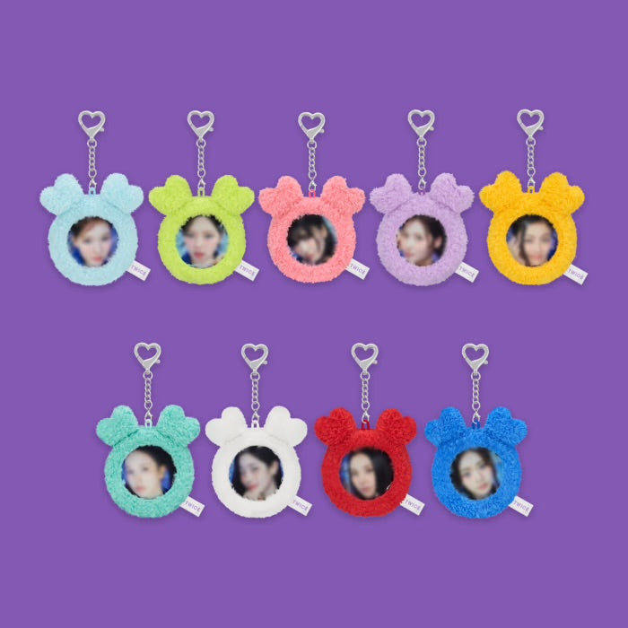 現貨｜2025 TWICE FANMEETING [10VE UNIVERSE] POP-UP Merch
