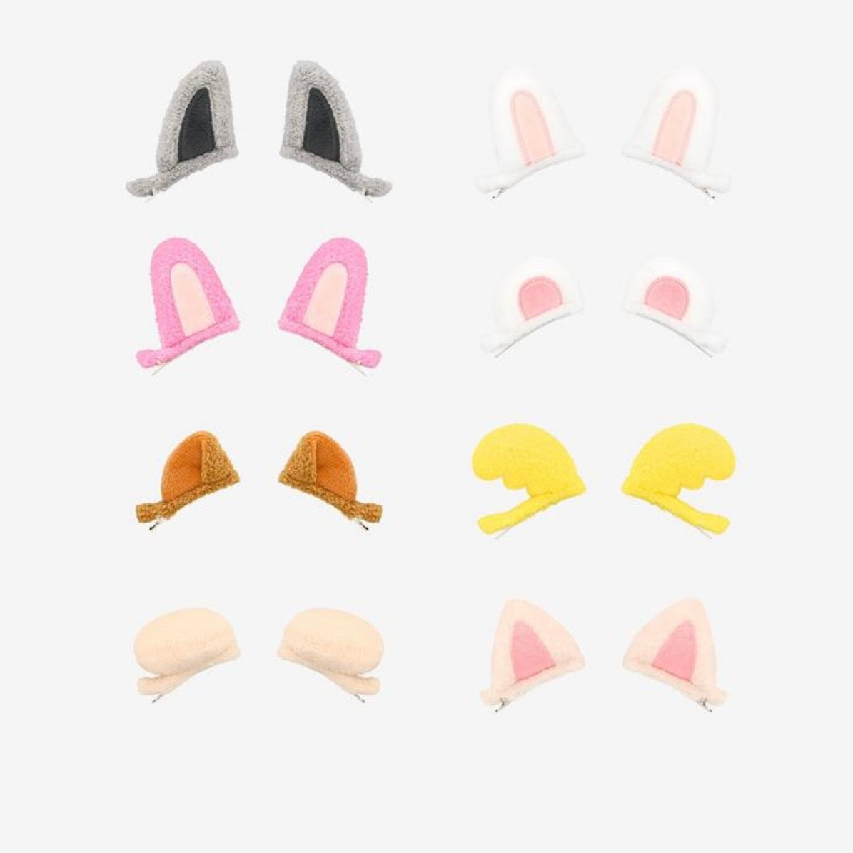 預訂｜Straykids - 6TH FANMEETING .・✭ 𝗦𝗧𝗔𝗬 𝗶𝗻 𝗢𝘂𝗿 𝗟𝗶𝘁𝘁𝗹𝗲 𝗛𝗼𝘂𝘀𝗲 ✭・.