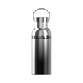 預訂｜Bigbang  - XX:COSMOS MERCH