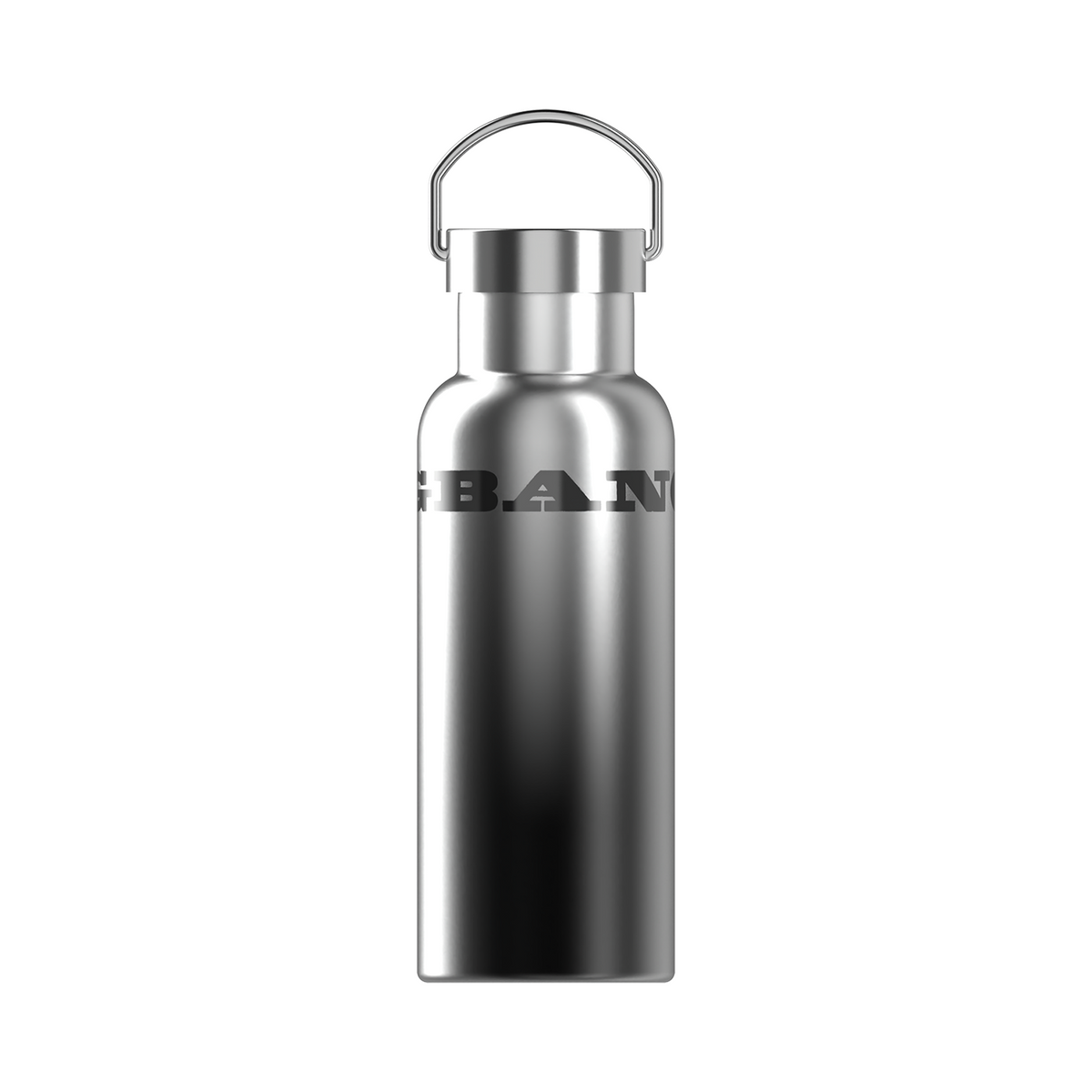 預訂｜Bigbang  - XX:COSMOS MERCH