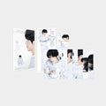 預訂｜2026 NCT 10TH ANNIVERSARY [NCT 2026] POP UP : NEO GROUND OFFICIAL MD