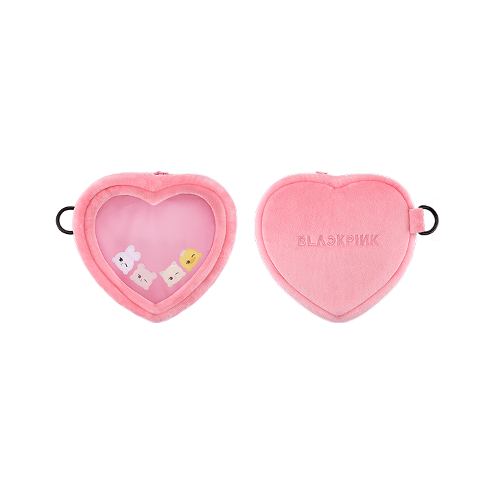 現貨｜Blackpink - <DEADLINE> Official Merch