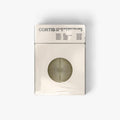預訂｜CORTIS - The 1st EP [COLOR OUTSIDE THE LINES] (Singing Bowl ver.)