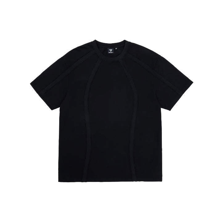 預訂 | SEVENTEEN 2026 JAPAN FANMEETING 'YAKUSOKU'OFFICIAL MERCH (二/三批)