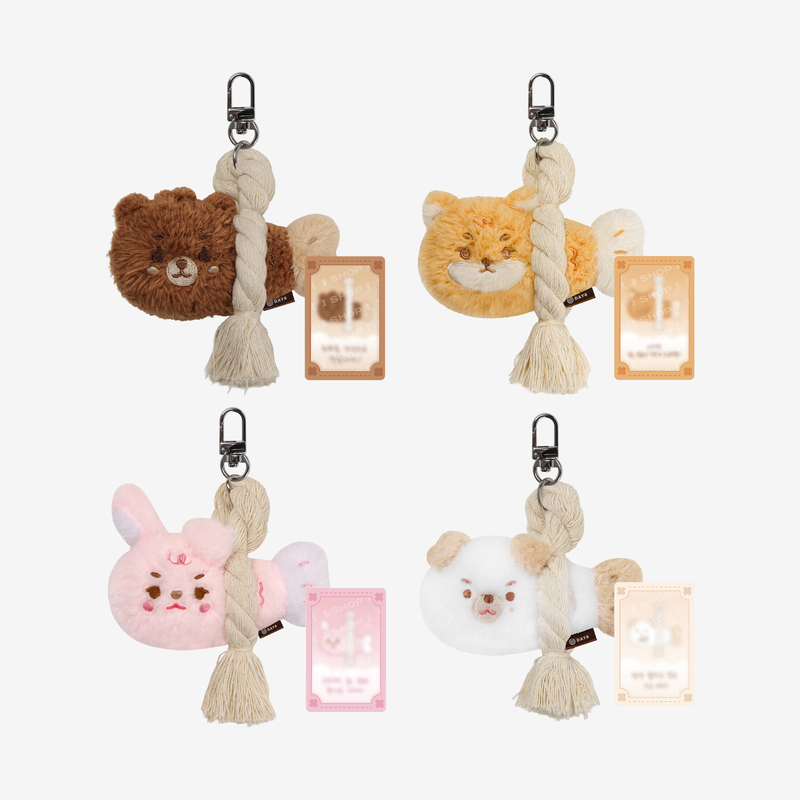 預訂｜Day6 - 2026 The DECADE FINALE - OFFICIAL MERCH