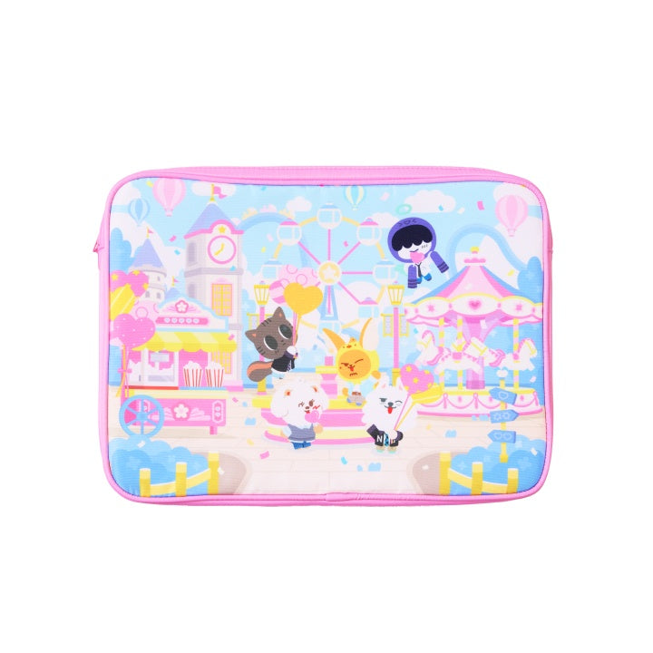 日本預訂｜TXT - PPULBATU ＜WALK TOGETHER＞ OFFICIAL MERCH