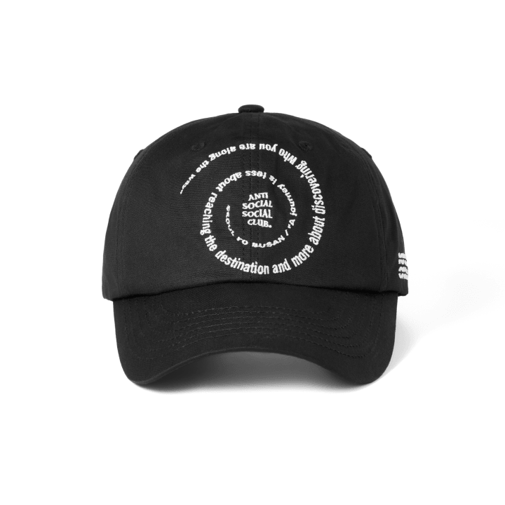 預訂｜Boynextdoor  ‘KNOCK ON Vol.2’ Official Merch/