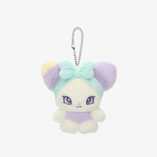 日本預訂｜NMIXX - NMIXX 1ST WORLD TOUR IN JAPAN OFFICIAL GOODS [OCT2026]