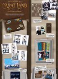 預訂｜Seventeen  - 2026 Caratland Fanmeeting