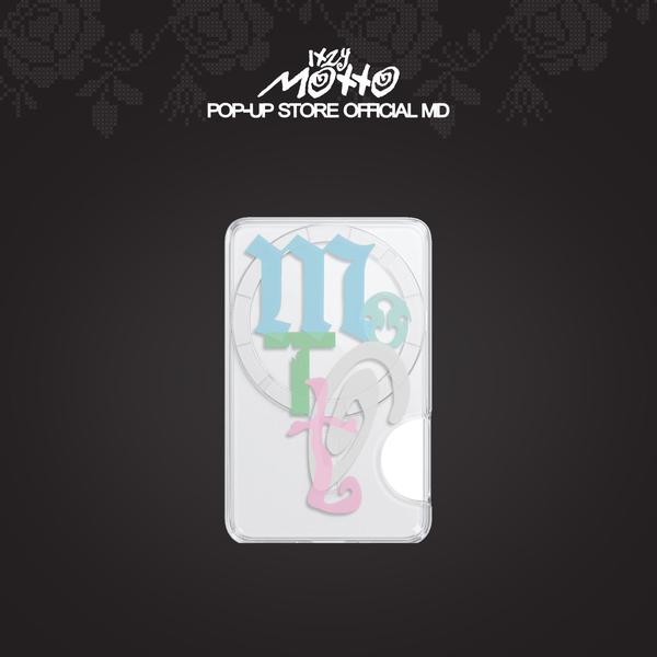 預訂｜ITZY - [Motto] OFFICIAL MERCH