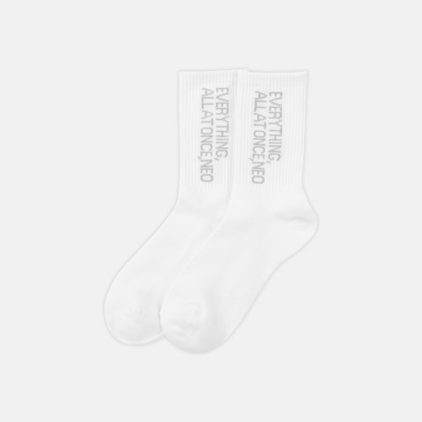 預訂｜2026 NCT 10TH ANNIVERSARY [NCT 2026] POP UP : NEO GROUND OFFICIAL MD