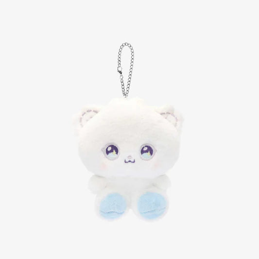 日本預訂｜NMIXX - NMIXX 1ST WORLD TOUR IN JAPAN OFFICIAL GOODS [OCT2026]