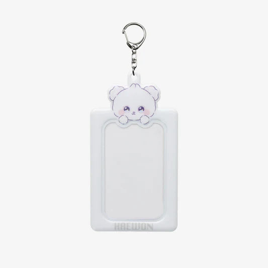 日本預訂｜NMIXX - NMIXX 1ST WORLD TOUR IN JAPAN OFFICIAL GOODS [OCT2026]