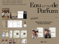 預訂｜2027 SEASON GREETING (ALL GROUP)