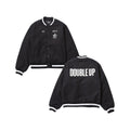 日本預訂/現貨｜CxM [DOUBLE UP]  LIVE PARTY in JAPAN Official Merch.