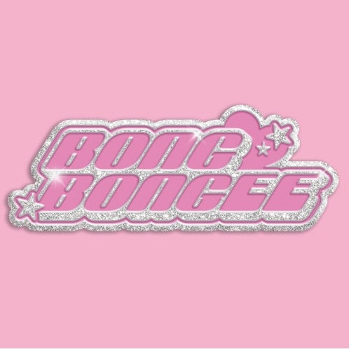日本 預訂｜SVT - BONGBONGEE JAPAN ORIGINAL Merch (12月)