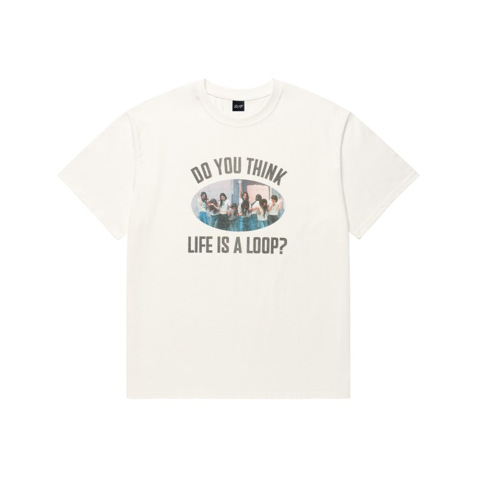 預訂｜I.O.I - 2026 I.O.I Concert Tour: LOOP in SEOUL OFFICIAL MD "ONLINE"