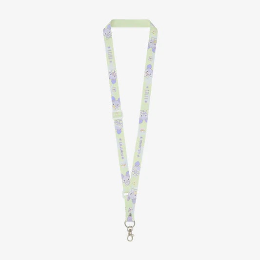 日本預訂｜NMIXX - NMIXX 1ST WORLD TOUR IN JAPAN OFFICIAL GOODS [OCT2026]