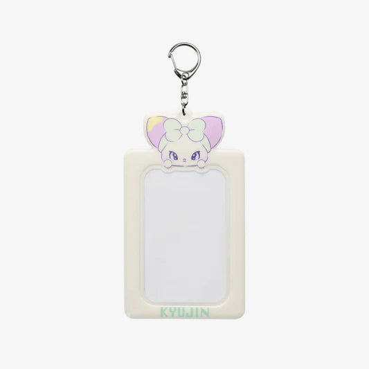 日本預訂｜NMIXX - NMIXX 1ST WORLD TOUR IN JAPAN OFFICIAL GOODS [OCT2026]