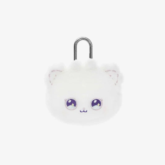 日本預訂｜NMIXX - NMIXX 1ST WORLD TOUR IN JAPAN OFFICIAL GOODS [OCT2026]