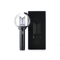 預訂｜BTS Official Light Stick Ver.4